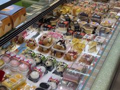 -小香港(凤凰大街店)