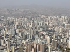 -兰山公园