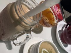 -杯子红牛排(创意产业园店)