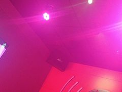 -唱吧麦颂KTV(黄骅华贸商业广场店)