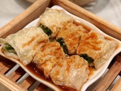 -白云宾馆·白云宴餐厅