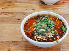-堂吃饺子(维达北苑店)