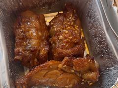 -必胜客(松雷店)