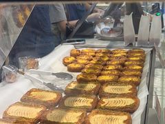 -PAPER STONE BAKERY(天环店)