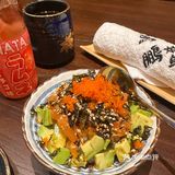 探秘小巷里的日本味道～