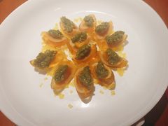 -京味张·北京烤鸭(南山店)