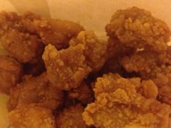 iphone_upload_pic-那坡里(东华西路店)