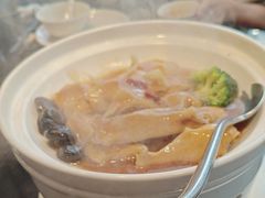 -闽和南(深圳万象城店)