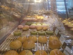 -帝戎(禾祥西路店)