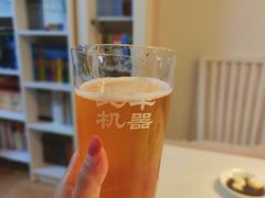 -金谷园饺子馆(北邮总店)