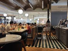 -翠华餐厅(维璟印象城店)