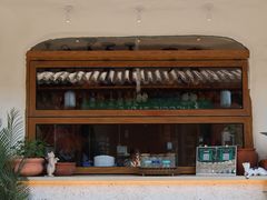 -Sirena海妖日咖夜酒