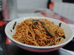 -逸桂禾面馆