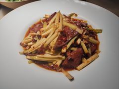 -锦府盐帮·李宅(领展购物广场中关村店)