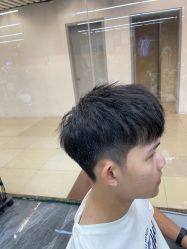 -藤野造型