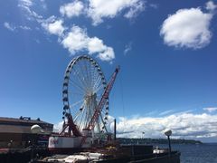 -The Crab Pot Seattle