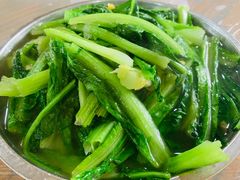 -满記土窑烧鷄波浪山莊
