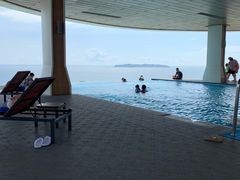 -味餐厅·海鲜·火锅·自助餐