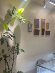 -沐迪珠宝&法佑艺术疗愈空间