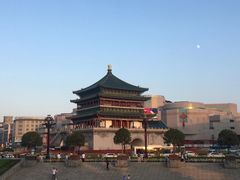 -马文章胖子甑糕(洒金桥店)