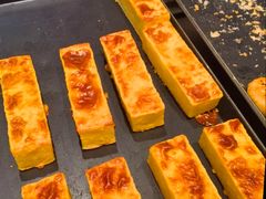 -汪保来(杭州滨江宝龙城店)