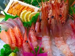 -TIMEZONE8东八时区餐厅&酒吧(798店)