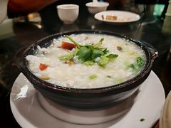 -府城小食馆(金龙宾馆店)
