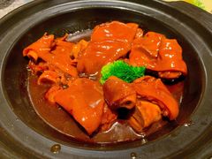 -鹿港小镇(中关村店)