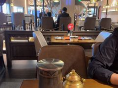 -那时新疆(经纬汇店)