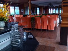 -伏尔加庄园米尼阿久尔餐厅