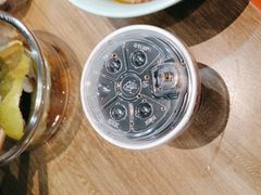 -回味鸭血粉丝汤(砂之船店)