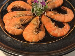 -潮堂 · 潮州菜(人广来福士店)