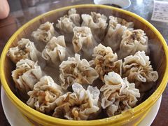 -来顺成饭庄