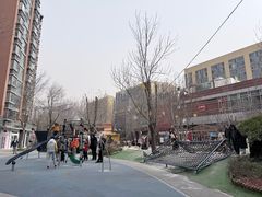 -中粮·祥云小镇