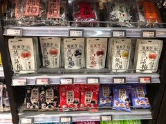 零售区-七鲜超市(通州ONE店)