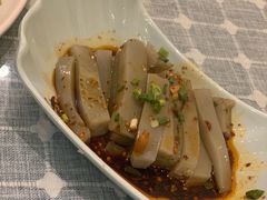 -小厨子私房菜·云南美食店