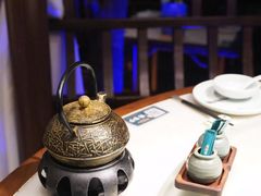 -佬麻雀·剁椒鱼头(京基KK One店)