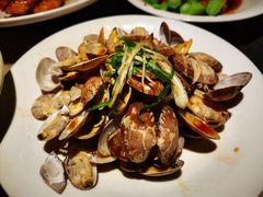 -桂满陇-锦绣江南(万象城店)