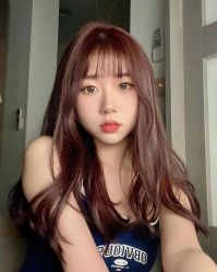 -YDO SALON