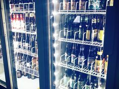 -啤仕多·啤客国潮跳舞BAR(保俶路店)