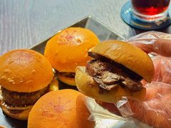 -bluefrog蓝蛙(水游城店)