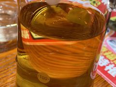 -三月居酒屋(青年大街店)