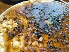 -厨神老街兔·淳朴人家店(盐帮菜风味名店)