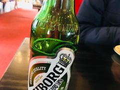 -南山老地方泉水鸡(南山店)