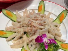 -凤竹园(修水店)