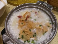 -正哥点心皇子(阳江新达城店)