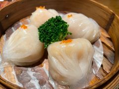 -点心传说·粤菜点心(佐阾虹湾店)