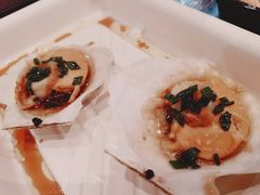 -盒马鲜生(189购物中心店)