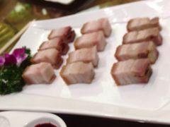 -品大三·南京菜(大行宫店)
