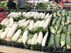 -大润发(张江店)